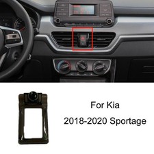 Per Kia Car Special Mobile