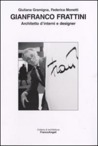 Gianfranco frattini - gianfranco,