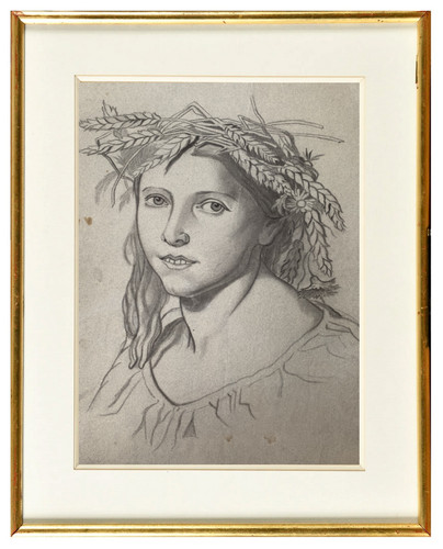 Gabriele thevenot - gabriele,
