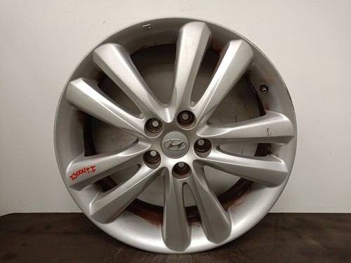 529102s300 cerchio hyundai - 529102s300,