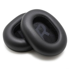 Cuscinetti auricolari per - cuscinetti,