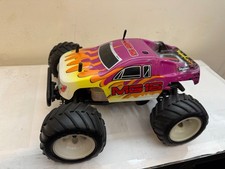 CEN MG16 Mini Monster Truck