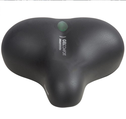 Sella bici decathlon gradi - bici, 90
