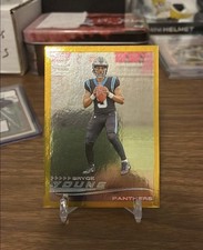 2023 Panini Zenith Pacific