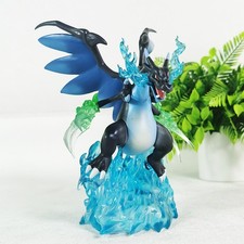 Action figure pokémon - action,