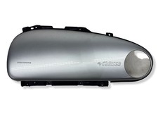 Chrysler PT Cruiser 2003 altre