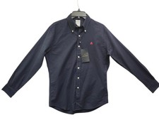 Camicia Brooks Brothers cotone