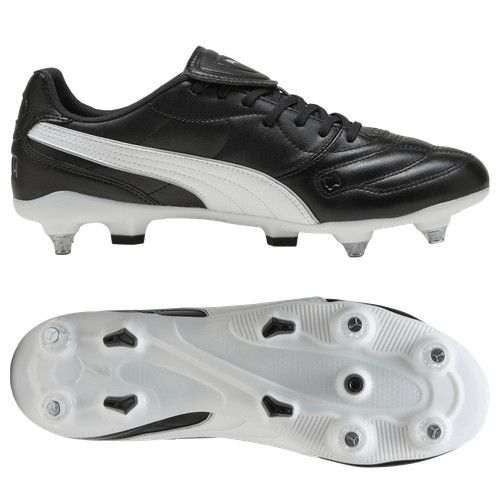 Scarpa calcio puma king - da,
