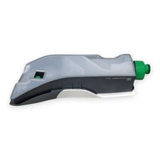 Vorwerk serbatoio con - vorwerk,