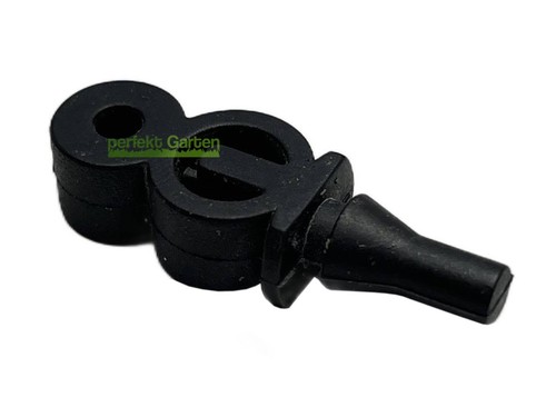 Supporto carburatore per