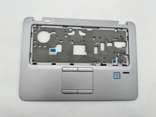 Elitebook 820 g3 - 820,