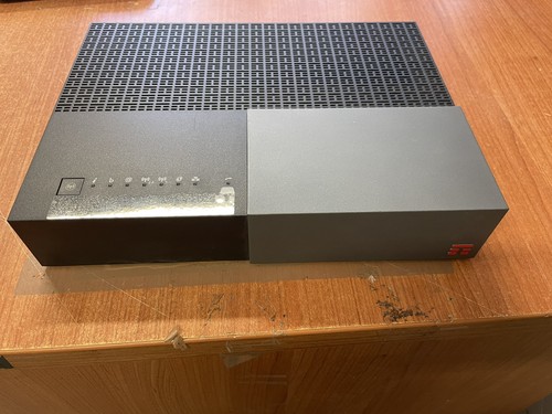 Modem tim hub router 1000 - tim,