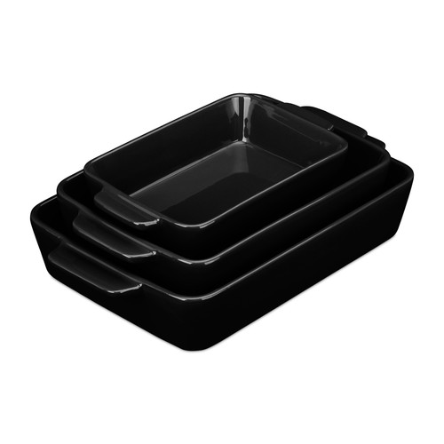 Teglia ceramica forno - da,