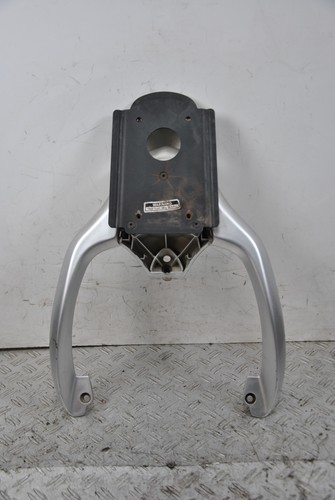 58997 maniglione portapacchi - 58997,