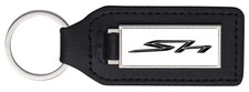 PORTACHIAVI HONDA SH  50 125