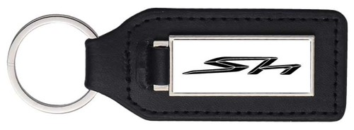 Portachiavi honda 50 125 - portachiavi,