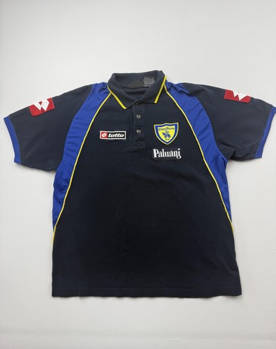 Maglia chievo verona uomo - maglia,