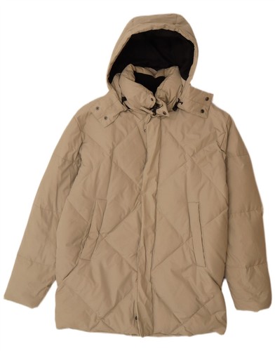 Diadora cappotto uomo - diadora,