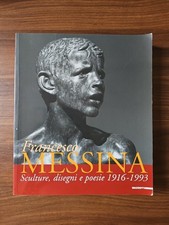 Francesco Messina. Sculture