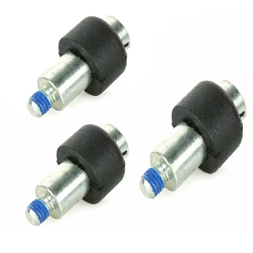 Kit viti con tampone - kit,