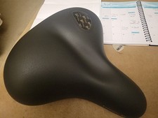Seggiolino bici Selle Royal