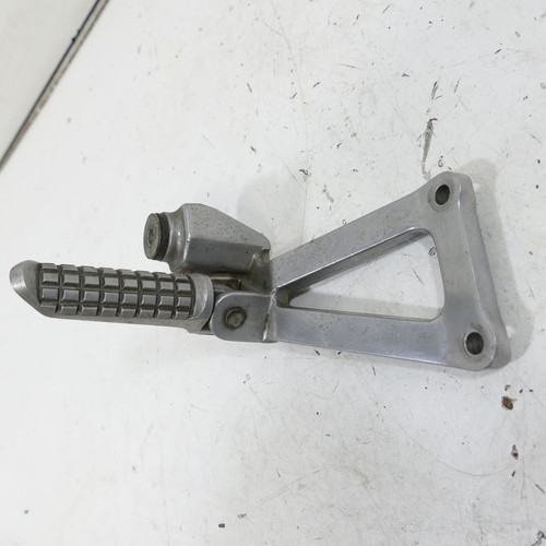 Kawasaki 900 b pedana - 900,
