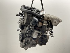 Motore Cdga VW Passat Variant