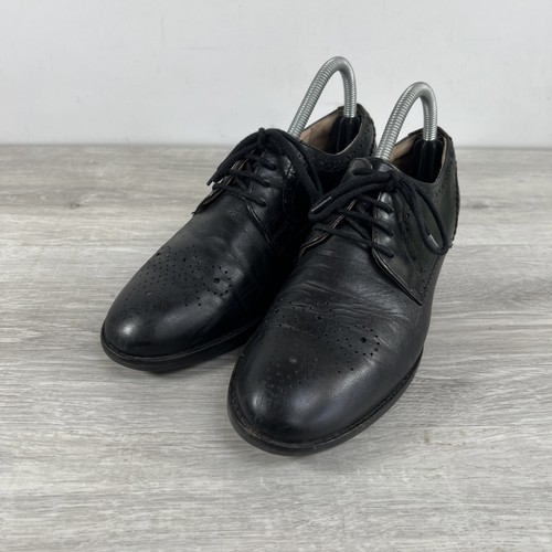 Clarks cushion plus scarpe - clarks,
