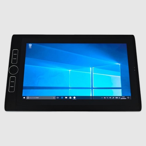 Wacom mobilestudio pro - wacom, 13
