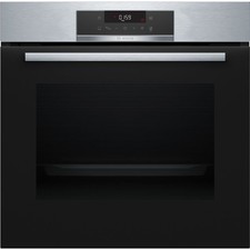 BOSCH HBA172BS0 FORNO DA