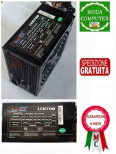ALIMENTATORE MODULARE PER