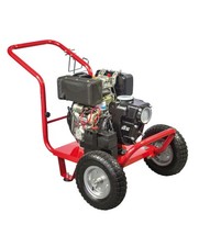 AIRMEC HH 3-T Motopompa