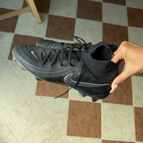Scarpe calcio nike phantom - scarpe, da