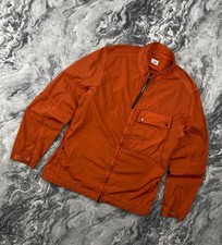 C.P. Company Chrome-R Mixed