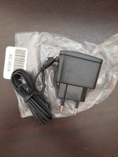 Caricabatterie Nokia Originale AC-3E – Alimentatore da Muro per Cellulari NUOVO 