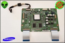 LJ41-03075A SCHEDA LOGICA per