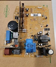 SCHEDA DI ALIMENTAZIONE