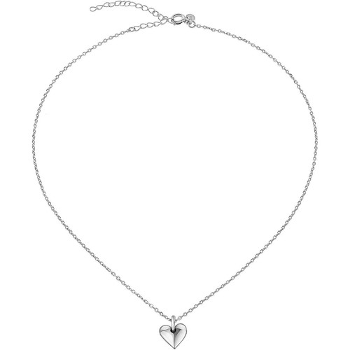 Collana breil darling - breil, tj3153