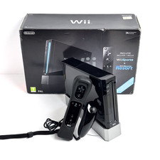 NINTENDO Wii Sport Resort Pack