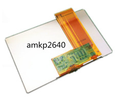 TomTom Go 530 630 720 730 930