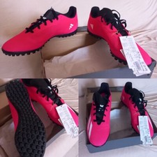 Scarpe calcetto uomo adidas - uomo,