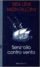 senz'olio contro vento levi