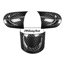 Cover pulsanti volante parte - volante,