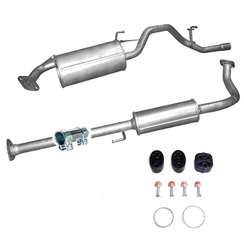 Completo per honda 1 6i - honda, 1.6i