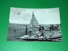 Magazine News Le Ore January