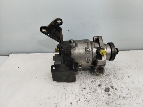 9303108a pompa iniezione - 9303108a,