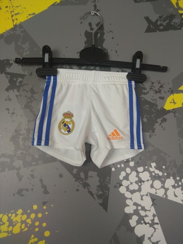 Real madrid home football - real,