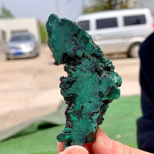 58g migliori naturali - migliori,
