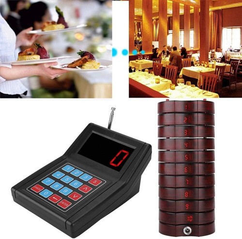 Cercapersone wireless per