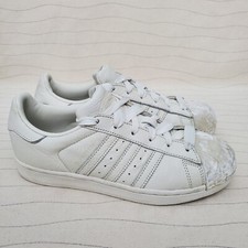 Adidas Womens Original
